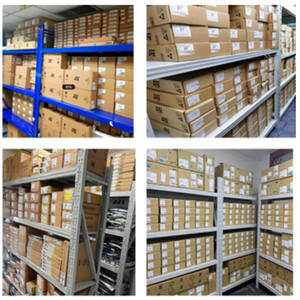 PengYing IC Neues und originales Chip-MODUL AXH005A0X-SRZ AXH005AOX-SRZ - Product Image 6