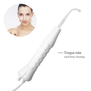 Baguettes à électrode portable <span class=keywords><strong>haute</strong></span> fréquence, équipement facial de luminothérapie, livraison directe depuis l'usine - Product Image 4