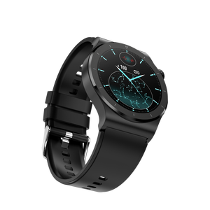 Nouvelle conception E20 Health avec capteur de température, bracelet de suivi de la forme physique, montre de sport pour hommes, montre intelligente de sport, caméra - Product Image 5