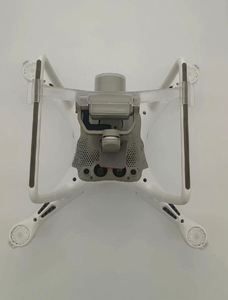 Drone d'occasion d'origine DJI Phantom 4 RTK pour la photographie aérienne - Vente en gros - Product Image 5