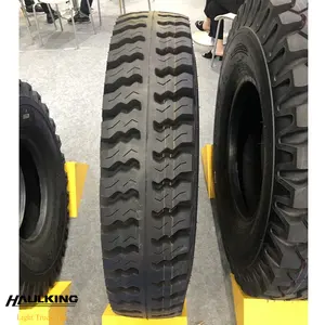 Çin önyargı Tubeless lastik hafif kamyon lastiği ucuz fiyat ile 7.00-16 7.50-16 7.00-15