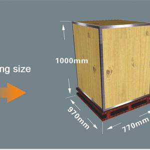 Máquina Balanceadora de Ruedas LAUNCH TWC-412 NIC con Diseño de Brazo de Péndulo, Máquina Cambiadora de Neumáticos para Automóviles, Balanceadora de Ruedas para Automóviles - Product Image 6