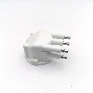 <span class=keywords><strong>Distributeur</strong></span> FIAT <span class=keywords><strong>UNO</strong></span> 7763385 - Product Image 6