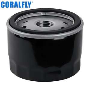 פילטר שמן לטרקטור 92932S 492932 695396 Am125424 <span class=keywords><strong>GY20577</strong></span> 49065-7007 2505001 עבור ג'ון דיר - Product Image 1