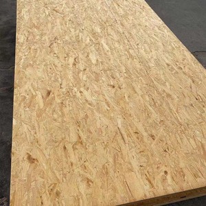 Placa <span class=keywords><strong>osb</strong></span> impermeable osb3 panneau, 9mm, 11mm, 12mm, <span class=keywords><strong>precio</strong></span> de fábrica, venta al por mayor - Product Image 2