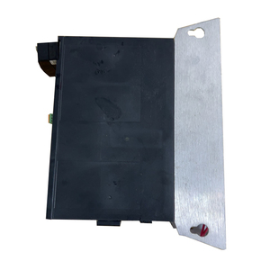 ใหม่เอี่ยมและของแท้ 100% ACS01.1E-W0028-A-03-B-ET-EC-NN-NN-NN-NW Rex-roth IndraDrive Compact Converter - Product Image 6