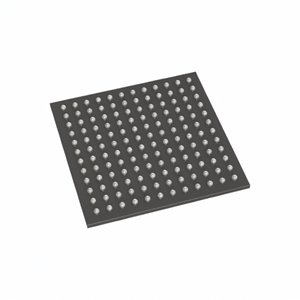 LFSC3GA25E-5FFN1020C 1020 BBGA, FCBGA ชิปอิเล็กทรอนิกส์แบบฝังตัว ชิ้นส่วนอิเล็กทรอนิกส์แบบฝังตัวของแท้ - Product Image 1