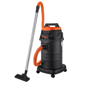 Aspirateur pour sol de tapis industriel, industriel et commercial, nouveau design, meilleure vente - Product Image 4