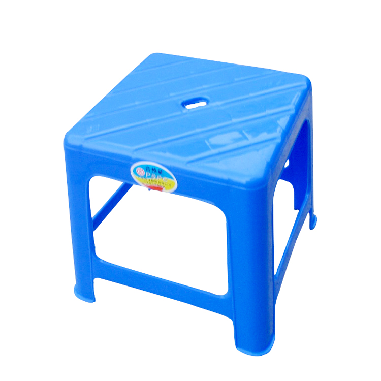 Множество цветов, высокое качество, твердый дизайн, Штабелируемый пластиковый стул для ресторана, производитель