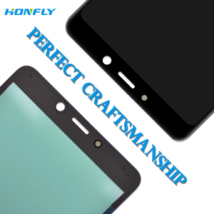 Honfly nouveau Style 6.38 ''pour Samsung <span class=keywords><strong>Galaxy</strong></span> <span class=keywords><strong>A9</strong></span> <span class=keywords><strong>2018</strong></span> écran Lcd pour samsung <span class=keywords><strong>A9</strong></span> <span class=keywords><strong>2018</strong></span> écran tactile Lcd - Product Image 2