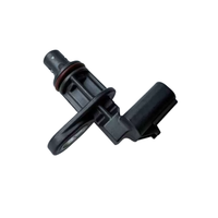 Capteur de position du vilebrequin C5594276 compatible avec les pièces de rechange du moteur Dongfeng Kinland KX Cummins
