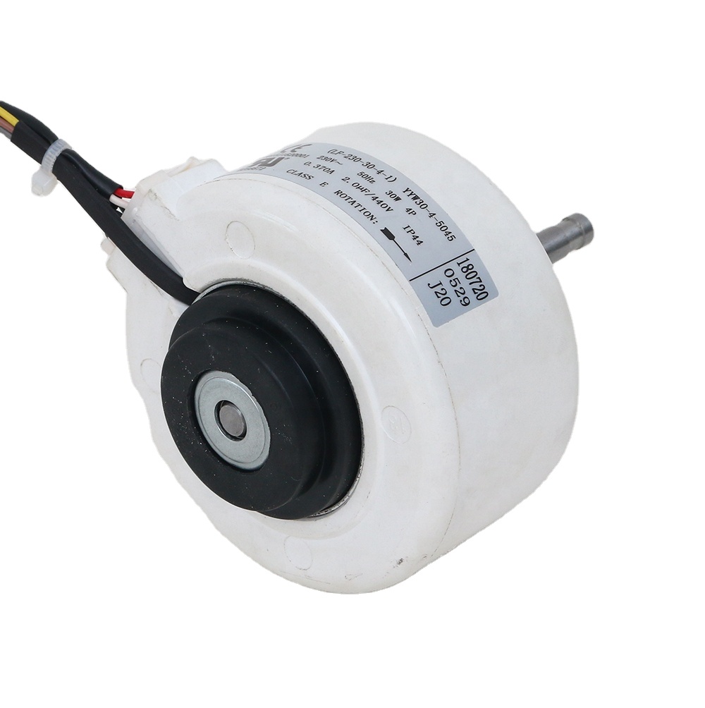 Indiamart Cost Of Ac Fan Motor Fan Motor India High Efficiency