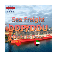 Expédition par avion 1688 Agent d'achat de marque Achats à l'étranger Sites d'achat Taobao Agent d'achat Ali Express Achats en ligne