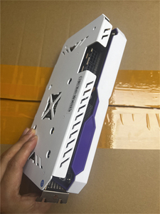 16GB Gaming <strong>Laptop</strong> RTX 4090 175W Low Consumption New Unbranded 4090m Graphics Card <strong>Laptop</strong> 4090 <strong>Gpus</strong> - Product Image 3
