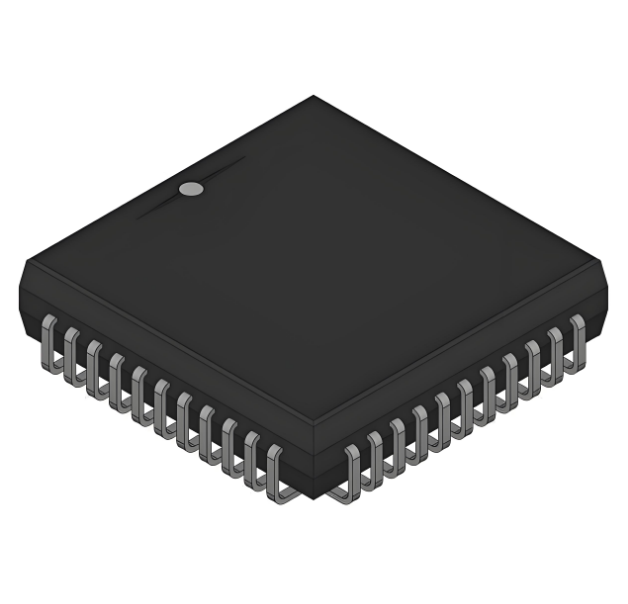 (stock  new) MIP0222SC