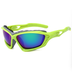 Gafas de sol Bettega, gafas de <span class=keywords><strong>ciclismo</strong></span> <span class=keywords><strong>para</strong></span> hombres y mujeres, gafas deportivas de esponja de pasta <span class=keywords><strong>para</strong></span> hombres, gafas de sol a prueba de viento <span class=keywords><strong>para</strong></span> exteriores 5347 - Product Image 5
