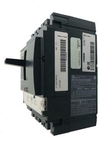 <span class=keywords><strong>Disjoncteur</strong></span> à 3 pôles extensibles, vente en gros, LV431830 <span class=keywords><strong>Merlin</strong></span> <span class=keywords><strong>Gerin</strong></span>, source électrique chinoise, <span class=keywords><strong>ComPact</strong></span> NSX NSX250N 250A - Product Image 5