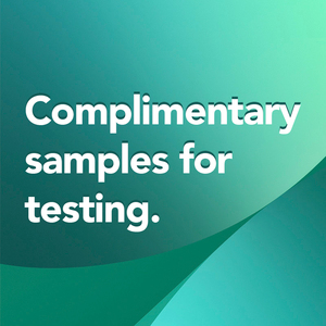 Boîte à croissants personnalisée HXS, emballage alimentaire de qualité supérieure pour boulangerie, boîte à pâtisserie en papier avec fenêtre, fournisseur d'emballages pour boulangerie en gros OEM - Product Image 4