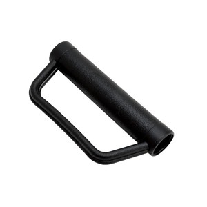 Rueda Giratoria Grande de PVC MARUCAE0150 - Product Image 2