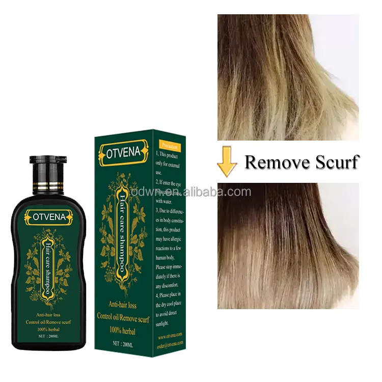 Rastgele ücretsiz örnek hediye-1 parça stok ürün organik keratin saç büyüme siyah saç için kıvırcık saç şampuan ve saç kremi