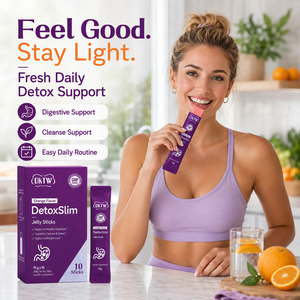 OKTW FastSlim, Gel Supresor del Apetito para Adelgazar, <span class=keywords><strong>Quema</strong></span> <span class=keywords><strong>Grasa</strong></span>, Control de Peso, Muestras Gratis, Marca Privada - Product Image 1