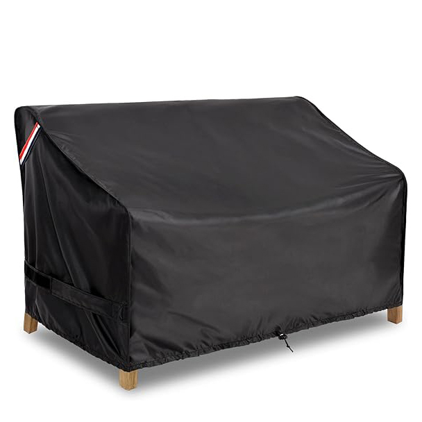 Outdoor Furniture Covers Waterproof 2 Seater