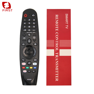 Thương Hiệu Đầu Tiên Chất Lượng mr18 19 20 21 22 23 24 Ga Điều Khiển Từ Xa Bluetooth Bằng Giọng Nói Và Hồng Ngoại Nhiều Mô Hình Cho LG Thông Minh TV - Product Image 2