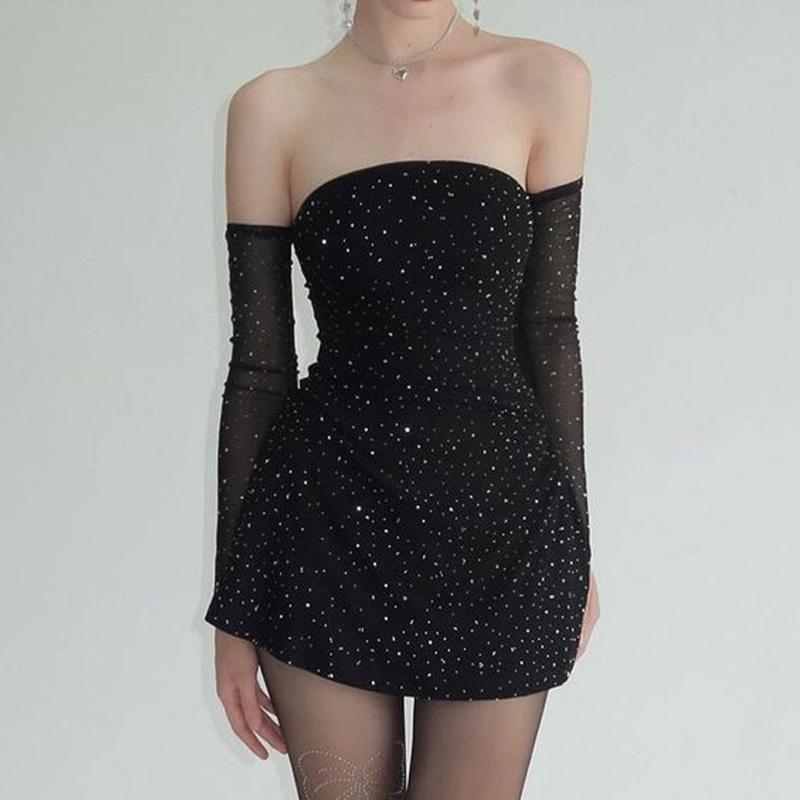 open lace back dress Amazon.com: LXYZXZ Women's Mini Dresses Dress A Line Dresses for Women  Summer Dress Women's Club & Night Out Dresses (Black,Small) : Clothing,  Shoes & Jewelry