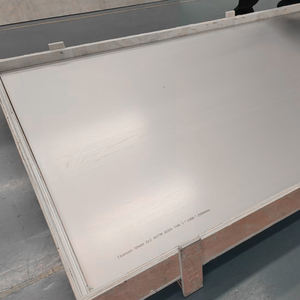 Gr1 Gr2 Gr5 Gr12 Platina Gecoat <span class=keywords><strong>Titanium</strong></span> Plaat Prijs Met Goede Kwaliteit <span class=keywords><strong>Titanium</strong></span> Maxillofaciale Plaat - Product Image 3