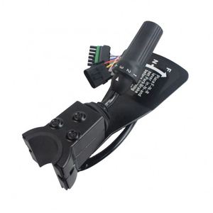 Commutateur avant et arrière AT182520 pour 310E 310G 410G 710D 710G 210LE 410E - Product Image 1