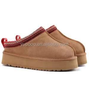 Chaussures de course de haute qualité Snow K14 Gel-Kayano 14 Gel Nycs 90 Sneakers Homme 95 Campus <span class=keywords><strong>97</strong></span> <span class=keywords><strong>Tn</strong></span> Plus Chaussures de sport Chaussures de marche - Product Image 1