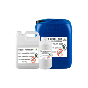 <span class=keywords><strong>Spray</strong></span> Répulsif <span class=keywords><strong>Anti</strong></span>-Insectes en Gros, Liquide <span class=keywords><strong>Anti</strong></span>-Moustiques, Contrôle des Nuisibles pour Usage Quotidien - Product Image 1