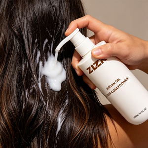 Crema Definidora de Rizos 4C, Fijación Fuerte, Sin Sulfatos, Hidratante, Antiencrespamiento, Unisex, Realza Ondas y Rizos, Orgánica - Product Image 5