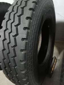 Pneumatici Radiali 11R24.5 Scontati per Camion e Rimorchi, Nuovo Modello Roatiger in Offerta - Product Image 2