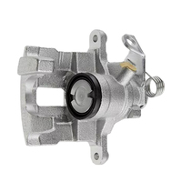 OFERTA CALIBRE SIN SOPORTE para VOLKSWAGEN 7D0615423A