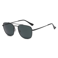 Lunettes de soleil pour homme, logo personnalisé, design tendance, meilleure qualité, vente en gros, marque de votre propre label, lunettes de soleil pour homme et femme