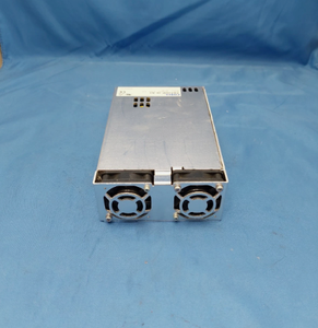 PBA300F-36-N1 ชุดจ่ายไฟแบบสวิตชิ่ง - Product Image 3