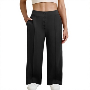 Unisex <b>Summer</b> Casual Sleeveless Collarless <b>Short</b> <b>Skirt</b> Loose Fit Polyester/Cotton Solid Daily Wear - Product Image 1