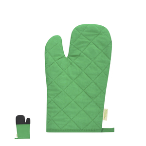 Manopla de Cocina Recién Llegados Hogar y Decoración 2017 - Product Image 1