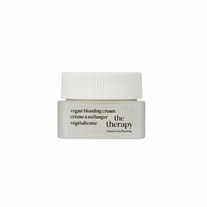 THEFACESHOP ครีมบำรุงผิวผสมอาหารมังสวิรัติ10มล. วิตามินซีให้ความชุ่มชื้นกับชาเขียว B5สำหรับผู้ใหญ่ลดน้ำหนัก - Product Image 2