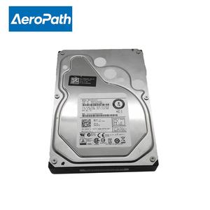 0829T8 2TB SAS 3.5'' 7.2K 6Gbps Жесткие диски для серверов - Product Image 1