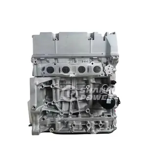 最畅销的二手完整汽油发动机K20A K20A7发动机本田发动机K20A