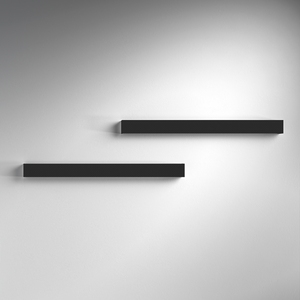 Vjass Tự Làm Nước Nóng Khăn Bar Kích Thước Khác Nhau Khách Sạn Khăn Ấm Hơn Điện Nóng Khăn Kệ Cho Phòng Tắm - Product Image 2