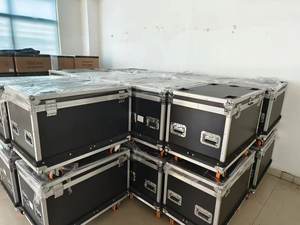 Cas <span class=keywords><strong>de</strong></span> vol <span class=keywords><strong>professionnel</strong></span> avec roue <span class=keywords><strong>pour</strong></span> P3.91 p4.81 <span class=keywords><strong>location</strong></span> écran d'affichage led cas <span class=keywords><strong>de</strong></span> route - Product Image 5