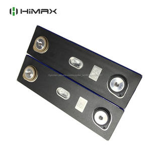 Prismatische Lifepo4-Batterie <span class=keywords><strong>3</strong></span>,<span class=keywords><strong>2</strong></span>-V-Zelle 200ah für Solaranlagen und Elektrofahrzeuge - Product Image 3