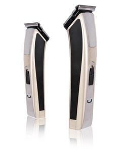 <strong>Kemei</strong> KM 5017 Cordless Rechargeable <strong>Hair</strong> <strong>Clipper</strong> Advanced <strong>Hair</strong> <strong>Clipper</strong> for Men - Product Image 1