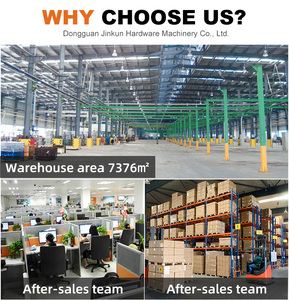 Bán Buôn Hình Dạng Khác Nhau <span class=keywords><strong>Brass</strong></span> Bán Hình Ống Đinh Tán Đầu Tròn Và Đầu Phẳng Hollow Hình Ống Đinh Tán - Product Image 6