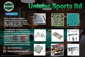 Chuyên Nghiệp 13Mm Maple Mỹ Hồ Bơi <span class=keywords><strong>Cue</strong></span> Stick 1/2 Doanh Hai Mảnh Đầu Lớn 530G <span class=keywords><strong>Billiard</strong></span> <span class=keywords><strong>Cue</strong></span> Cho Câu Lạc Bộ Thanh Nhà Giải Đấu - Product Image 6