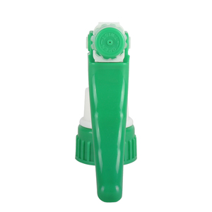 Bán buôn hóa chất kháng kích hoạt phun tốt mini nhựa Spray Chai để làm sạch - Product Image 5