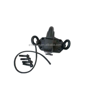 Móc kéo cho Tàu Tuần Dương đất <span class=keywords><strong>Prado</strong></span> fj200 - Product Image 4